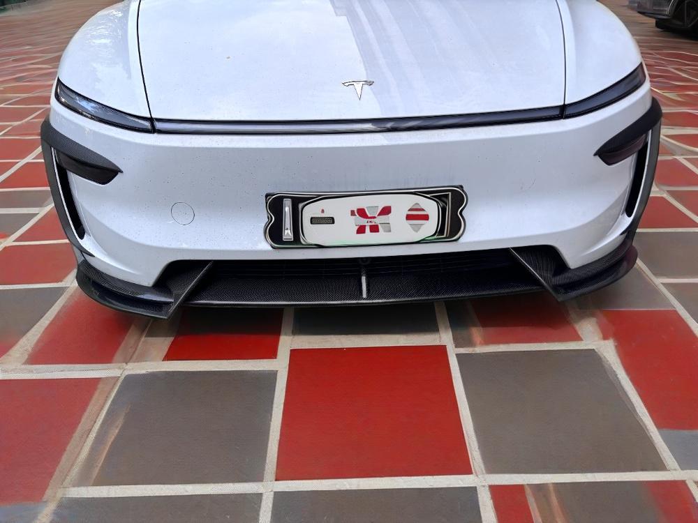 California regulators are threatening to suspend Tesla's car sales license for 30 days unless the company changes its marketing practices.