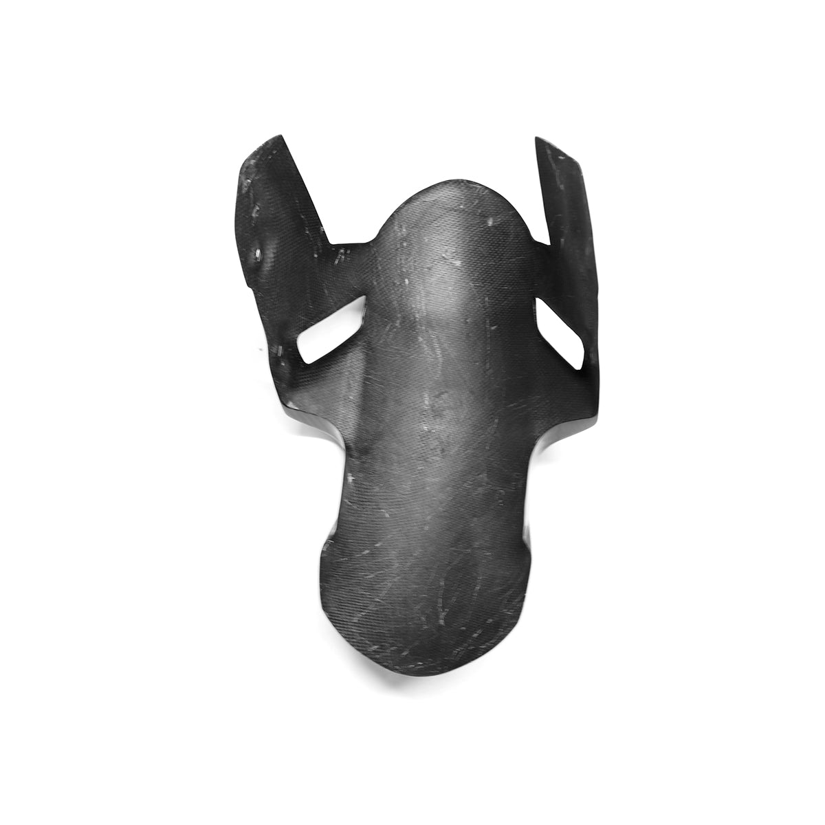 BMW S1000RR Front Fender Hugger Mudguard Carbon Fiber Motorcycle Accessories