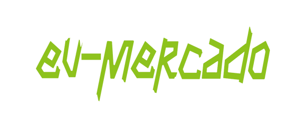 ev-mercado